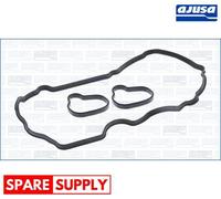 GASKET SET, CYLINDER HEAD COVER FOR SUBARU B3 FORESTER AJUSA 56038500 FITS RIGHT