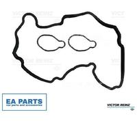 Gasket Set, cylinder head cover for SUBARU B3 FORESTER VICTOR REINZ 15-53998-01