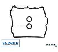 Gasket Set, cylinder head cover for SUBARU B4 BRZ VICTOR REINZ 15-10675-01