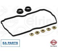 Gasket Set, cylinder head cover for SUBARU FORESTER IMPREZA ELRING 440.260