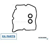 Gasket Set, cylinder head cover for SUBARU FORESTER VICTOR REINZ 15-17785-01