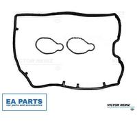 Gasket Set, cylinder head cover for SUBARU FORESTER VICTOR REINZ 15-53933-01
