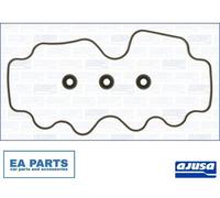 Gasket Set, cylinder head cover for SUBARU IMPREZA AJUSA 56019600