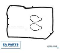 Gasket Set, cylinder head cover for SUBARU IMPREZA VICTOR REINZ 15-20119-01