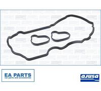 Gasket Set, cylinder head cover for SUBARU LEGACY WRX ESPORTIVO AJUSA 56038500