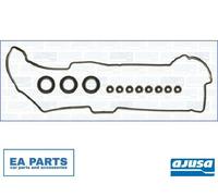 Gasket Set, cylinder head cover for TOYOTA 4 RUNNER CAMRY AJUSA 56011200