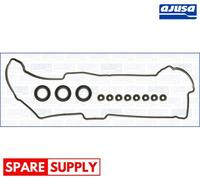GASKET SET, CYLINDER HEAD COVER FOR TOYOTA 4 RUNNER CAMRY AJUSA 56011200