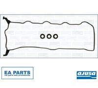 Gasket Set, cylinder head cover for TOYOTA 4 RUNNER CAREVACA AJUSA 56010800