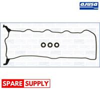 GASKET SET, CYLINDER HEAD COVER FOR TOYOTA 4 RUNNER CAREVACA AJUSA 56010800