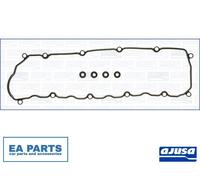 Gasket Set, cylinder head cover for TOYOTA 4 RUNNER II AJUSA 56025400