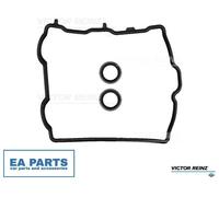 Gasket Set, cylinder head cover for TOYOTA 86 Coupe VICTOR REINZ 15-10675-01