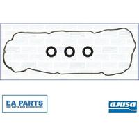 Gasket Set, cylinder head cover for TOYOTA ALPHARD CAMRY ESTIMA AJUSA 56035800