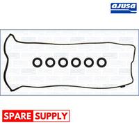 GASKET SET, CYLINDER HEAD COVER FOR TOYOTA ALTEZZA MARK VEROSSA AJUSA 56029800
