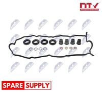 GASKET SET, CYLINDER HEAD COVER FOR TOYOTA ALTIS IX AVENSIS NTY BWP-TY-000