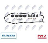 Gasket Set, cylinder head cover for TOYOTA ALTIS IX AVENSIS NTY BWP-TY-000
