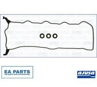 Gasket Set, cylinder head cover for TOYOTA CHASER CRESSIDA CROWN AJUSA 56010800