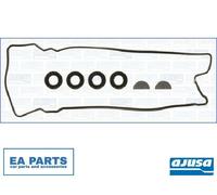 Gasket Set, cylinder head cover for TOYOTA ESTIMA AJUSA 56010900