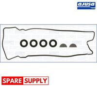 GASKET SET, CYLINDER HEAD COVER FOR TOYOTA ESTIMA AJUSA 56010900