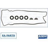 Gasket Set, cylinder head cover for TOYOTA ESTIMA AJUSA 56010900 NEW