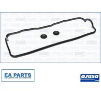 Gasket Set, cylinder head cover for TOYOTA STARLET AJUSA 56008800