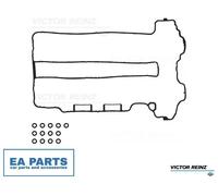 Gasket Set, cylinder head cover for VAUXHALL AGILA VICTOR REINZ 15-35888-01