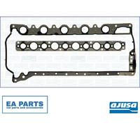 Gasket Set, cylinder head cover for VOLVO AJUSA 56042800