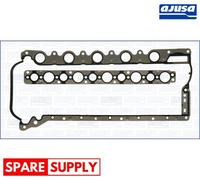 GASKET SET, CYLINDER HEAD COVER FOR VOLVO AJUSA 56042900