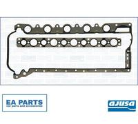 Gasket Set, cylinder head cover for VOLVO AJUSA 56042900
