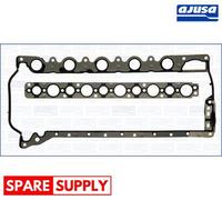 GASKET SET, CYLINDER HEAD COVER FOR VOLVO S60 S80 V70 AJUSA 56042800