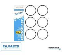 Gasket Set, cylinder head cover for VOLVO V90 XC90 VICTOR REINZ 15-76741-03
