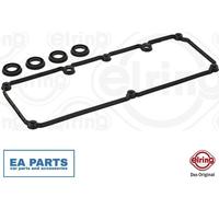Gasket Set, cylinder head cover for VW AMEO BEETLE BORA CADDY ELRING 449.390