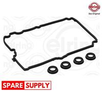 GASKET SET, CYLINDER HEAD COVER FOR VW ARTEON BEETLE BORA CADDY ELRING 982.100