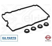 Gasket Set, cylinder head cover for VW ARTEON BEETLE BORA CADDY ELRING 982.100