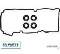 Gasket Set, cylinder head cover for VW ARTEON BEETLE VICTOR REINZ 15-10836-01