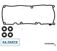 Gasket Set, cylinder head cover for VW ARTEON BEETLE VICTOR REINZ 15-42759-01