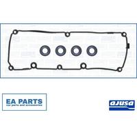 Gasket Set, cylinder head cover for VW BEETLE BORA CADDY GOLF AJUSA 56068200