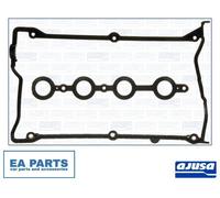 Gasket Set, cylinder head cover for VW BEETLE BORA GOLF PASSAT AJUSA 56003300