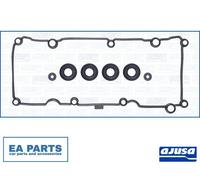 Gasket Set, cylinder head cover for VW CALIFORNIA T6 Camper AJUSA 56068000