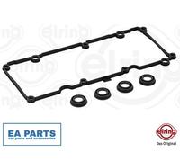 Gasket Set, cylinder head cover for VW CALIFORNIA T6 Camper ELRING 982.090