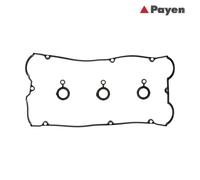 Gasket Set, cylinder head cover PAYEN HM5264 For KIA, HYUNDAI
