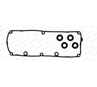 Gasket Set, cylinder head cover PAYEN HM5389 for AUDI A3 (8P1) 2 2003-2012