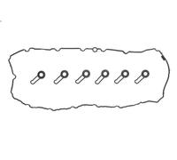 Gasket Set, cylinder head cover REINZ 15-10047-01 for BMW X7 (G07) 3 2019-2020