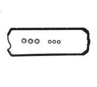 Gasket Set, cylinder head cover REINZ 15-28777-01 for INCA (6K9) 1.9 1995-2003