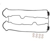 VICTOR REINZ 15-38269-01 Cylinder Head Cover Gasket Set Fits Chevrolet Captiva