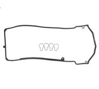 Gasket Set, cylinder head cover REINZ 15-38449-02 for CLK (C209) 2.2 2005-2009