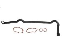 Gasket Set, cylinder head cover REINZ 15-38621-01 for VEL SATIS (BJ0_) 2 2005-