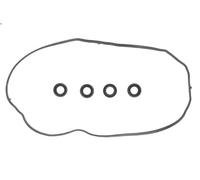 Gasket Set, cylinder head cover REINZ 15-54131-01 for YARIS (_P9_) 1.8 2007-2011