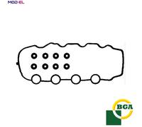 Cylinder Head Cover Gasket Set Fits Honda City Civic Jazz BGA RK3376