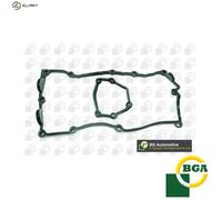 BGA RK3379 Engines & Engine Parts