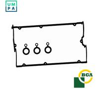 Cylinder Head Cover Gasket Set Fits Hyundai Kia Terracan XG BGA RK3398